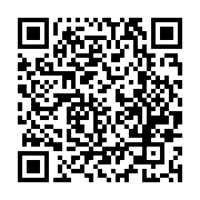 야영장 온라인예약 페이지 바로가기 주소(https://www.jangseong.go.kr/q/ezI0OTh8fHxkYXk9NSZtb250aD0xMSZ5ZWFyPTIwMzV9&e=M&s=3), QRCODE