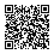 야영장 온라인예약 페이지 바로가기 주소(https://www.jangseong.go.kr/q/ezI0OTh8fHxkYXk9NSZtb250aD0xMSZ5ZWFyPTIwMzZ9&e=M&s=3), QRCODE