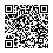 야영장 온라인예약 페이지 바로가기 주소(https://www.jangseong.go.kr/q/ezI0OTh8fHxkYXk9NSZtb250aD0xMSZ5ZWFyPTIwMzd9&e=M&s=3), QRCODE