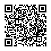 야영장 온라인예약 페이지 바로가기 주소(https://www.jangseong.go.kr/q/ezI0OTh8fHxkYXk9NSZtb250aD0xMSZ5ZWFyPTIwMzh9&e=M&s=3), QRCODE