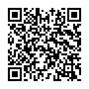 야영장 온라인예약 페이지 바로가기 주소(https://www.jangseong.go.kr/q/ezI0OTh8fHxkYXk9NSZtb250aD0xMSZ5ZWFyPTIwNDB9&e=M&s=3), QRCODE