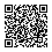 야영장 온라인예약 페이지 바로가기 주소(https://www.jangseong.go.kr/q/ezI0OTh8fHxkYXk9NSZtb250aD0xMSZ5ZWFyPTIwNDF9&e=M&s=3), QRCODE