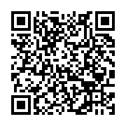 야영장 온라인예약 페이지 바로가기 주소(https://www.jangseong.go.kr/q/ezI0OTh8fHxkYXk9NSZtb250aD0xMSZ5ZWFyPTIwNDJ9&e=M&s=3), QRCODE