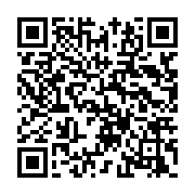 야영장 온라인예약 페이지 바로가기 주소(https://www.jangseong.go.kr/q/ezI0OTh8fHxkYXk9NSZtb250aD0xMSZ5ZWFyPTIwNDN9&e=M&s=3), QRCODE