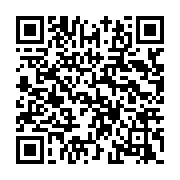 야영장 온라인예약 페이지 바로가기 주소(https://www.jangseong.go.kr/q/ezI0OTh8fHxkYXk9NSZtb250aD0xMSZ5ZWFyPTIwNDR9&e=M&s=3), QRCODE