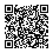 야영장 온라인예약 페이지 바로가기 주소(https://www.jangseong.go.kr/q/ezI0OTh8fHxkYXk9NSZtb250aD0xMSZ5ZWFyPTIwNDV9&e=M&s=3), QRCODE