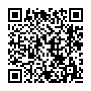 야영장 온라인예약 페이지 바로가기 주소(https://www.jangseong.go.kr/q/ezI0OTh8fHxkYXk9NSZtb250aD0xMSZ5ZWFyPTIwNDZ9&e=M&s=3), QRCODE