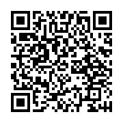 야영장 온라인예약 페이지 바로가기 주소(https://www.jangseong.go.kr/q/ezI0OTh8fHxkYXk9NSZtb250aD0xMSZ5ZWFyPTIwNDd9&e=M&s=3), QRCODE