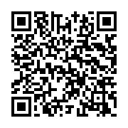 야영장 온라인예약 페이지 바로가기 주소(https://www.jangseong.go.kr/q/ezI0OTh8fHxkYXk9NSZtb250aD0xMSZ5ZWFyPTIwNDh9&e=M&s=3), QRCODE