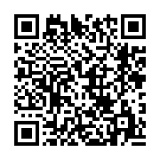 야영장 온라인예약 페이지 바로가기 주소(https://www.jangseong.go.kr/q/ezI0OTh8fHxkYXk9NSZtb250aD0xMSZ5ZWFyPTIwNDl9&e=M&s=3), QRCODE