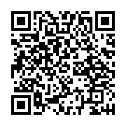 야영장 온라인예약 페이지 바로가기 주소(https://www.jangseong.go.kr/q/ezI0OTh8fHxkYXk9NSZtb250aD0xMSZ5ZWFyPTIwNTB9&e=M&s=3), QRCODE