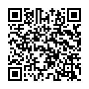 야영장 온라인예약 페이지 바로가기 주소(https://www.jangseong.go.kr/q/ezI0OTh8fHxkYXk9NSZtb250aD0xMSZ5ZWFyPTIwNTF9&e=M&s=3), QRCODE