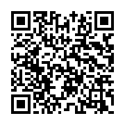 야영장 온라인예약 페이지 바로가기 주소(https://www.jangseong.go.kr/q/ezI0OTh8fHxkYXk9NSZtb250aD0xMSZ5ZWFyPTIwNTN9&e=M&s=3), QRCODE