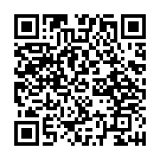 야영장 온라인예약 페이지 바로가기 주소(https://www.jangseong.go.kr/q/ezI0OTh8fHxkYXk9NSZtb250aD0xMSZ5ZWFyPTIwNTR9&e=M&s=3), QRCODE