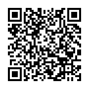 야영장 온라인예약 페이지 바로가기 주소(https://www.jangseong.go.kr/q/ezI0OTh8fHxkYXk9NSZtb250aD0xMSZ5ZWFyPTIwNTV9&e=M&s=3), QRCODE