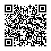 야영장 온라인예약 페이지 바로가기 주소(https://www.jangseong.go.kr/q/ezI0OTh8fHxkYXk9NSZtb250aD0xMSZ5ZWFyPTIwNTZ9&e=M&s=3), QRCODE