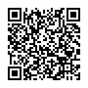 야영장 온라인예약 페이지 바로가기 주소(https://www.jangseong.go.kr/q/ezI0OTh8fHxkYXk9NSZtb250aD0xMSZ5ZWFyPTIwNTd9&e=M&s=3), QRCODE