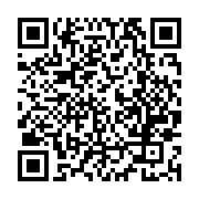 야영장 온라인예약 페이지 바로가기 주소(https://www.jangseong.go.kr/q/ezI0OTh8fHxkYXk9NSZtb250aD0xMSZ5ZWFyPTIwNTh9&e=M&s=3), QRCODE