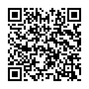 야영장 온라인예약 페이지 바로가기 주소(https://www.jangseong.go.kr/q/ezI0OTh8fHxkYXk9NSZtb250aD0xMSZ5ZWFyPTIwNTl9&e=M&s=3), QRCODE