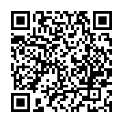 야영장 온라인예약 페이지 바로가기 주소(https://www.jangseong.go.kr/q/ezI0OTh8fHxkYXk9NSZtb250aD0xMSZ5ZWFyPTIwNjB9&e=M&s=3), QRCODE