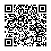 야영장 온라인예약 페이지 바로가기 주소(https://www.jangseong.go.kr/q/ezI0OTh8fHxkYXk9NSZtb250aD0xMSZ5ZWFyPTIwNjF9&e=M&s=3), QRCODE