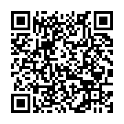 야영장 온라인예약 페이지 바로가기 주소(https://www.jangseong.go.kr/q/ezI0OTh8fHxkYXk9NSZtb250aD0xMSZ5ZWFyPTIwNjJ9&e=M&s=3), QRCODE