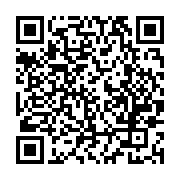 야영장 온라인예약 페이지 바로가기 주소(https://www.jangseong.go.kr/q/ezI0OTh8fHxkYXk9NSZtb250aD0xMSZ5ZWFyPTIwNjN9&e=M&s=3), QRCODE