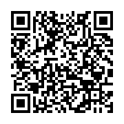 야영장 온라인예약 페이지 바로가기 주소(https://www.jangseong.go.kr/q/ezI0OTh8fHxkYXk9NSZtb250aD0xMSZ5ZWFyPTIwNjV9&e=M&s=3), QRCODE