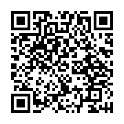 야영장 온라인예약 페이지 바로가기 주소(https://www.jangseong.go.kr/q/ezI0OTh8fHxkYXk9NSZtb250aD0xMSZ5ZWFyPTIwNjZ9&e=M&s=3), QRCODE