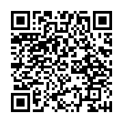 야영장 온라인예약 페이지 바로가기 주소(https://www.jangseong.go.kr/q/ezI0OTh8fHxkYXk9NSZtb250aD0xMSZ5ZWFyPTIwNjd9&e=M&s=3), QRCODE