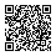 야영장 온라인예약 페이지 바로가기 주소(https://www.jangseong.go.kr/q/ezI0OTh8fHxkYXk9NSZtb250aD0xMSZ5ZWFyPTIwNjh9&e=M&s=3), QRCODE