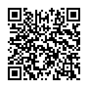 야영장 온라인예약 페이지 바로가기 주소(https://www.jangseong.go.kr/q/ezI0OTh8fHxkYXk9NSZtb250aD0xMSZ5ZWFyPTIwNjl9&e=M&s=3), QRCODE