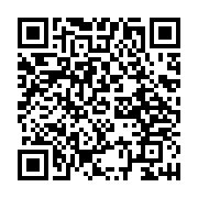 야영장 온라인예약 페이지 바로가기 주소(https://www.jangseong.go.kr/q/ezI0OTh8fHxkYXk9NSZtb250aD0xMSZ5ZWFyPTIwNzF9&e=M&s=3), QRCODE