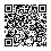 야영장 온라인예약 페이지 바로가기 주소(https://www.jangseong.go.kr/q/ezI0OTh8fHxkYXk9NSZtb250aD0xMSZ5ZWFyPTIwNzJ9&e=M&s=3), QRCODE