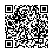 야영장 온라인예약 페이지 바로가기 주소(https://www.jangseong.go.kr/q/ezI0OTh8fHxkYXk9NSZtb250aD0xMSZ5ZWFyPTIwNzN9&e=M&s=3), QRCODE