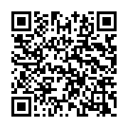 야영장 온라인예약 페이지 바로가기 주소(https://www.jangseong.go.kr/q/ezI0OTh8fHxkYXk9NSZtb250aD0xMSZ5ZWFyPTIwNzR9&e=M&s=3), QRCODE