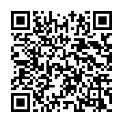 야영장 온라인예약 페이지 바로가기 주소(https://www.jangseong.go.kr/q/ezI0OTh8fHxkYXk9NSZtb250aD0xMiZ5ZWFyPTE5NTl9&e=M&s=3), QRCODE
