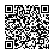 야영장 온라인예약 페이지 바로가기 주소(https://www.jangseong.go.kr/q/ezI0OTh8fHxkYXk9NSZtb250aD0xMiZ5ZWFyPTE5NjB9&e=M&s=3), QRCODE