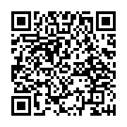 야영장 온라인예약 페이지 바로가기 주소(https://www.jangseong.go.kr/q/ezI0OTh8fHxkYXk9NSZtb250aD0xMiZ5ZWFyPTE5NjF9&e=M&s=3), QRCODE