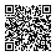 야영장 온라인예약 페이지 바로가기 주소(https://www.jangseong.go.kr/q/ezI0OTh8fHxkYXk9NSZtb250aD0xMiZ5ZWFyPTE5NjJ9&e=M&s=3), QRCODE