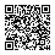 야영장 온라인예약 페이지 바로가기 주소(https://www.jangseong.go.kr/q/ezI0OTh8fHxkYXk9NSZtb250aD0xMiZ5ZWFyPTE5NjN9&e=M&s=3), QRCODE