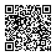 야영장 온라인예약 페이지 바로가기 주소(https://www.jangseong.go.kr/q/ezI0OTh8fHxkYXk9NSZtb250aD0xMiZ5ZWFyPTE5NjR9&e=M&s=3), QRCODE