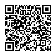 야영장 온라인예약 페이지 바로가기 주소(https://www.jangseong.go.kr/q/ezI0OTh8fHxkYXk9NSZtb250aD0xMiZ5ZWFyPTE5NjV9&e=M&s=3), QRCODE