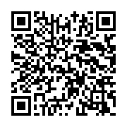 야영장 온라인예약 페이지 바로가기 주소(https://www.jangseong.go.kr/q/ezI0OTh8fHxkYXk9NSZtb250aD0xMiZ5ZWFyPTE5Njd9&e=M&s=3), QRCODE