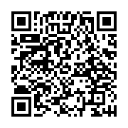 야영장 온라인예약 페이지 바로가기 주소(https://www.jangseong.go.kr/q/ezI0OTh8fHxkYXk9NSZtb250aD0xMiZ5ZWFyPTE5Njh9&e=M&s=3), QRCODE