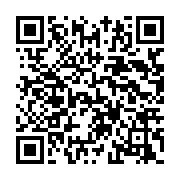 야영장 온라인예약 페이지 바로가기 주소(https://www.jangseong.go.kr/q/ezI0OTh8fHxkYXk9NSZtb250aD0xMiZ5ZWFyPTE5Njl9&e=M&s=3), QRCODE