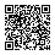 야영장 온라인예약 페이지 바로가기 주소(https://www.jangseong.go.kr/q/ezI0OTh8fHxkYXk9NSZtb250aD0xMiZ5ZWFyPTE5NzB9&e=M&s=3), QRCODE