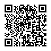 야영장 온라인예약 페이지 바로가기 주소(https://www.jangseong.go.kr/q/ezI0OTh8fHxkYXk9NSZtb250aD0xMiZ5ZWFyPTE5NzF9&e=M&s=3), QRCODE