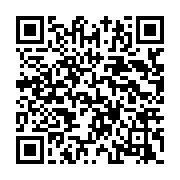 야영장 온라인예약 페이지 바로가기 주소(https://www.jangseong.go.kr/q/ezI0OTh8fHxkYXk9NSZtb250aD0xMiZ5ZWFyPTE5NzJ9&e=M&s=3), QRCODE