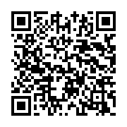 야영장 온라인예약 페이지 바로가기 주소(https://www.jangseong.go.kr/q/ezI0OTh8fHxkYXk9NSZtb250aD0xMiZ5ZWFyPTE5NzN9&e=M&s=3), QRCODE